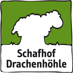 (c) Schafhof-drachenhoehle.de